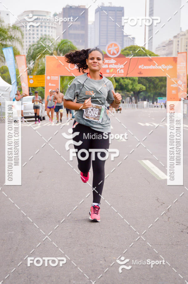 Buy your photos of the eventCircuito das Estaes 2018 - Outono - Rio de Janeiro on Fotop