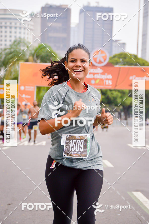 Buy your photos of the eventCircuito das Estaes 2018 - Outono - Rio de Janeiro on Fotop