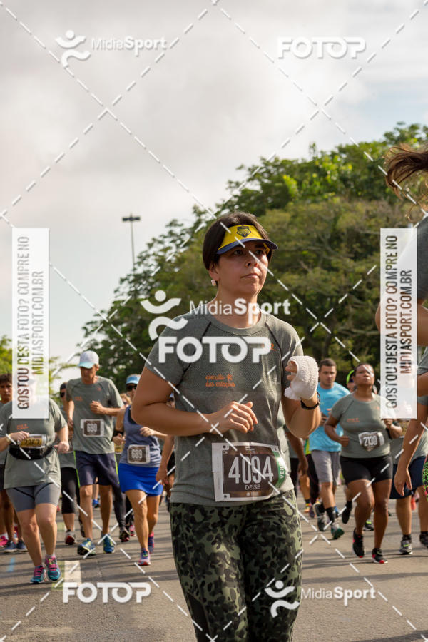 Buy your photos of the eventCircuito das Estaes 2018 - Outono - Rio de Janeiro on Fotop