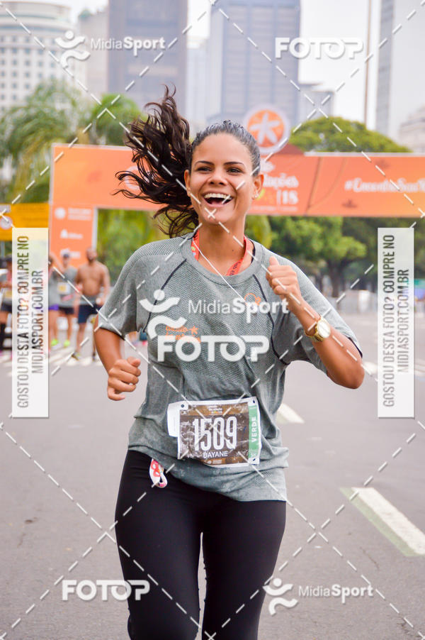 Buy your photos of the eventCircuito das Estaes 2018 - Outono - Rio de Janeiro on Fotop