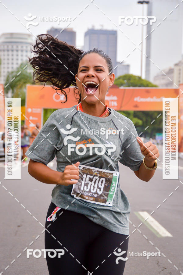 Buy your photos of the eventCircuito das Estaes 2018 - Outono - Rio de Janeiro on Fotop