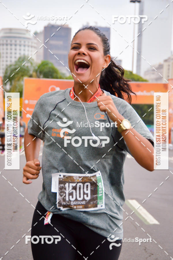 Buy your photos of the eventCircuito das Estaes 2018 - Outono - Rio de Janeiro on Fotop