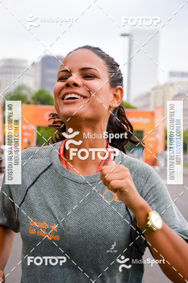 Buy your photos of the eventCircuito das Estaes 2018 - Outono - Rio de Janeiro on Fotop