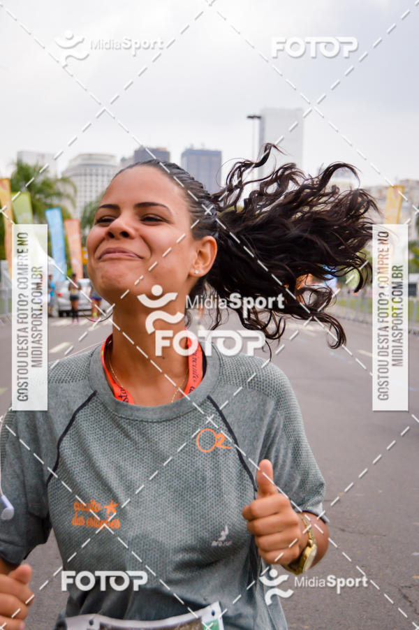 Buy your photos of the eventCircuito das Estaes 2018 - Outono - Rio de Janeiro on Fotop