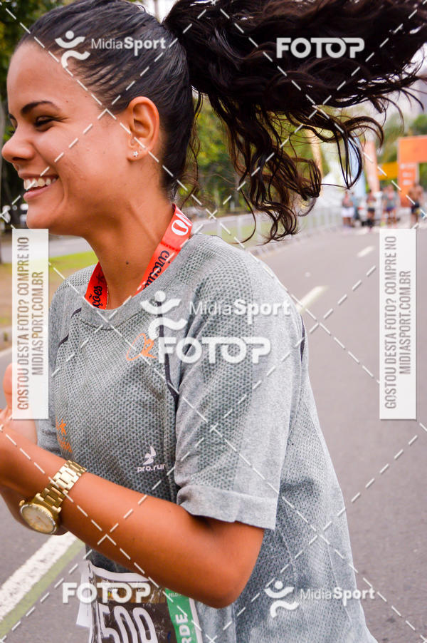 Buy your photos of the eventCircuito das Estaes 2018 - Outono - Rio de Janeiro on Fotop