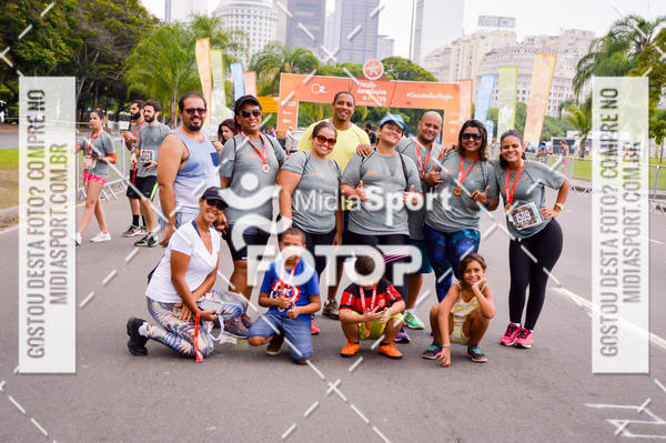 Buy your photos of the eventCircuito das Estaes 2018 - Outono - Rio de Janeiro on Fotop