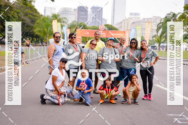 Buy your photos of the eventCircuito das Estaes 2018 - Outono - Rio de Janeiro on Fotop