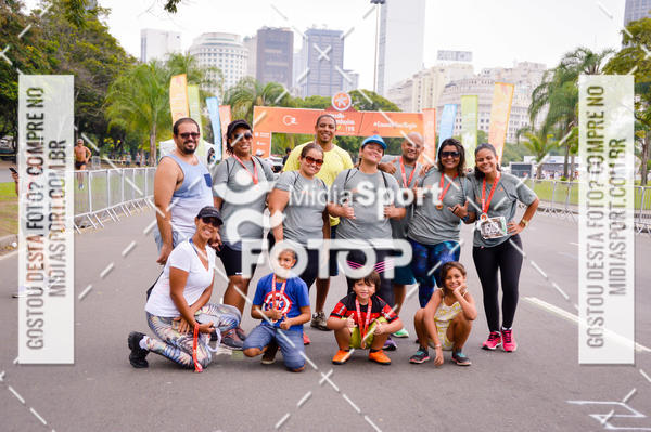 Buy your photos of the eventCircuito das Estaes 2018 - Outono - Rio de Janeiro on Fotop