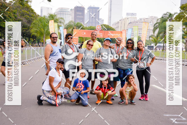 Buy your photos of the eventCircuito das Estaes 2018 - Outono - Rio de Janeiro on Fotop