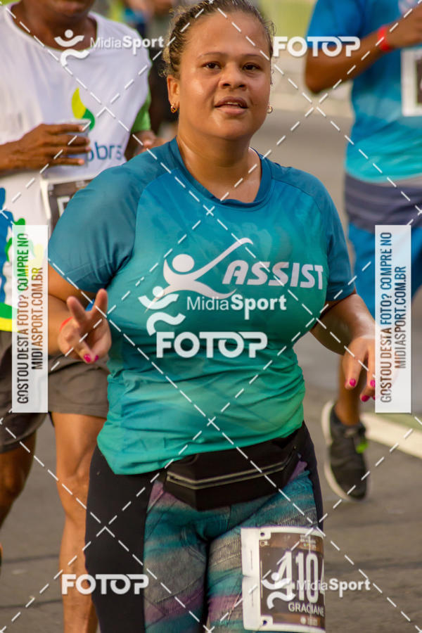 Buy your photos of the eventCircuito das Estaes 2018 - Outono - Rio de Janeiro on Fotop