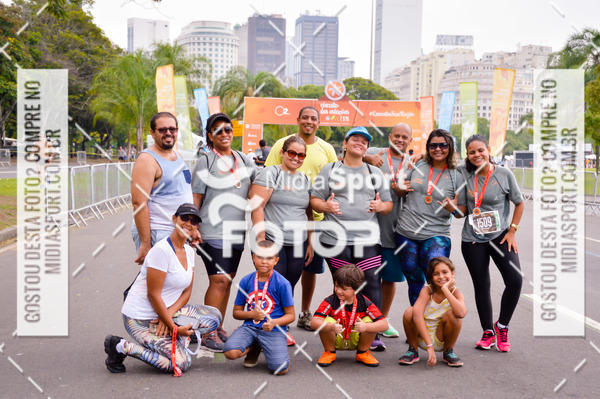 Buy your photos of the eventCircuito das Estaes 2018 - Outono - Rio de Janeiro on Fotop