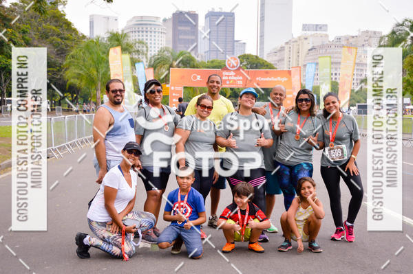 Buy your photos of the eventCircuito das Estaes 2018 - Outono - Rio de Janeiro on Fotop