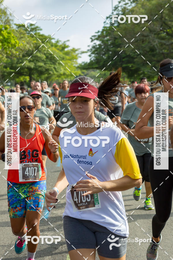 Buy your photos of the eventCircuito das Estaes 2018 - Outono - Rio de Janeiro on Fotop