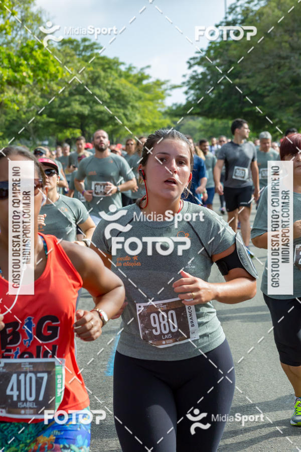 Buy your photos of the eventCircuito das Estaes 2018 - Outono - Rio de Janeiro on Fotop
