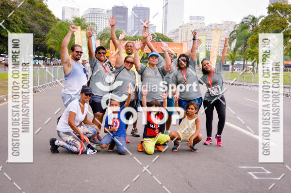 Buy your photos of the eventCircuito das Estaes 2018 - Outono - Rio de Janeiro on Fotop