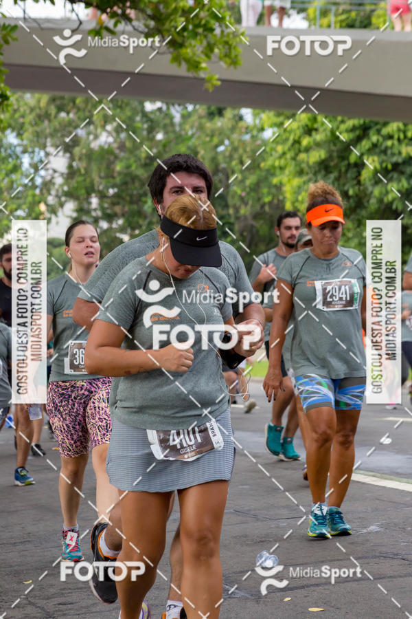 Buy your photos of the eventCircuito das Estaes 2018 - Outono - Rio de Janeiro on Fotop