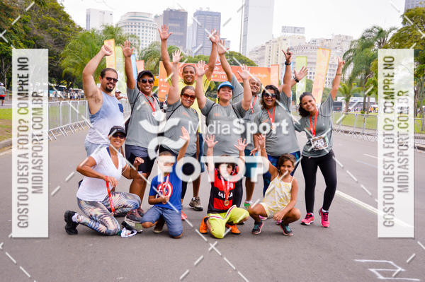 Buy your photos of the eventCircuito das Estaes 2018 - Outono - Rio de Janeiro on Fotop