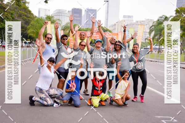 Buy your photos of the eventCircuito das Estaes 2018 - Outono - Rio de Janeiro on Fotop