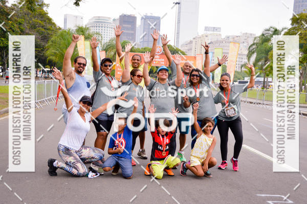 Buy your photos of the eventCircuito das Estaes 2018 - Outono - Rio de Janeiro on Fotop