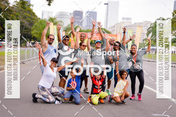 Buy your photos of the eventCircuito das Estaes 2018 - Outono - Rio de Janeiro on Fotop