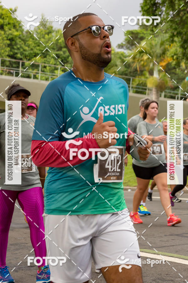 Buy your photos of the eventCircuito das Estaes 2018 - Outono - Rio de Janeiro on Fotop