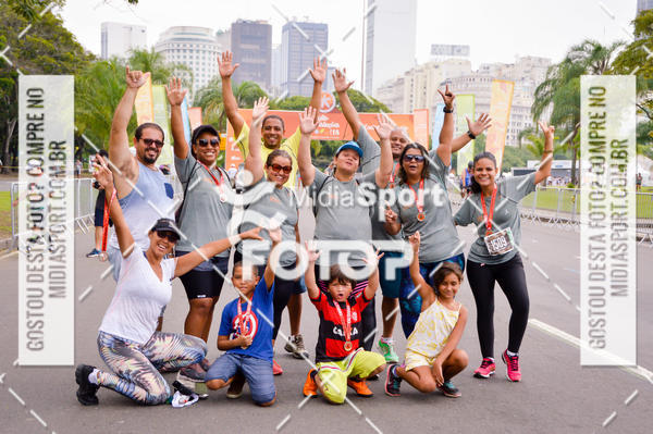 Buy your photos of the eventCircuito das Estaes 2018 - Outono - Rio de Janeiro on Fotop