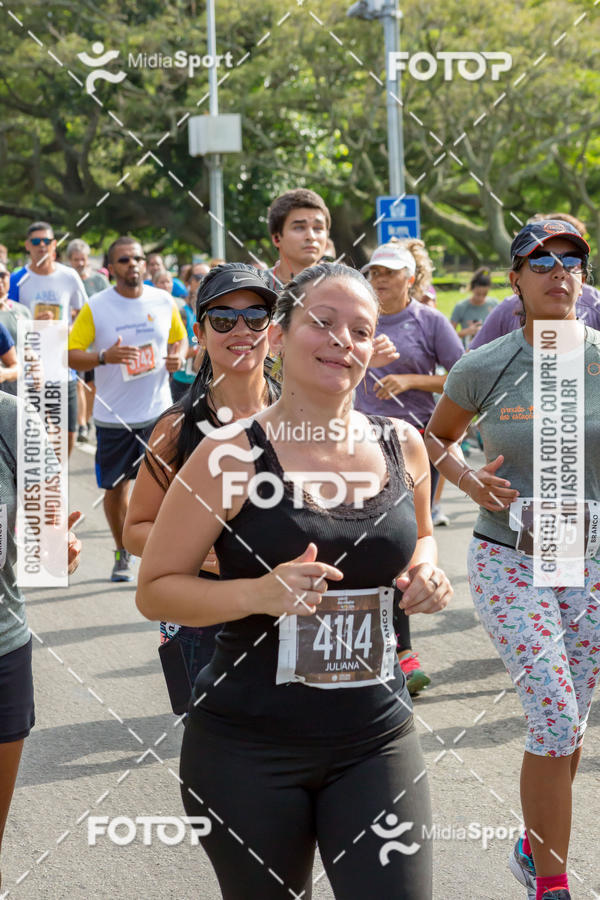 Buy your photos of the eventCircuito das Estaes 2018 - Outono - Rio de Janeiro on Fotop