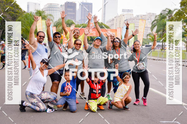Buy your photos of the eventCircuito das Estaes 2018 - Outono - Rio de Janeiro on Fotop