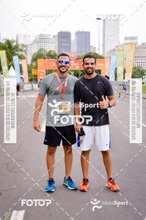 Buy your photos of the eventCircuito das Estaes 2018 - Outono - Rio de Janeiro on Fotop