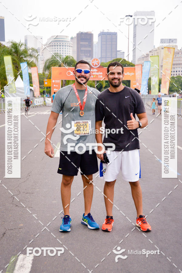 Buy your photos of the eventCircuito das Estaes 2018 - Outono - Rio de Janeiro on Fotop