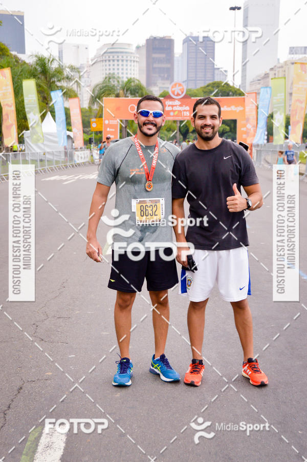 Buy your photos of the eventCircuito das Estaes 2018 - Outono - Rio de Janeiro on Fotop