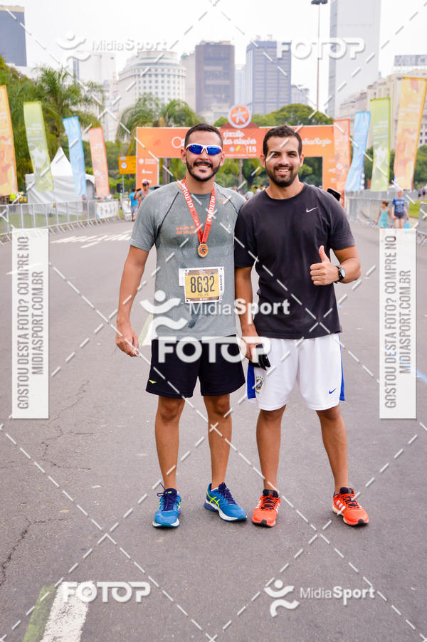 Buy your photos of the eventCircuito das Estaes 2018 - Outono - Rio de Janeiro on Fotop