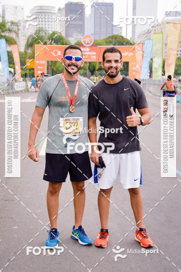 Buy your photos of the eventCircuito das Estaes 2018 - Outono - Rio de Janeiro on Fotop