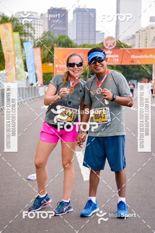 Buy your photos of the eventCircuito das Estaes 2018 - Outono - Rio de Janeiro on Fotop