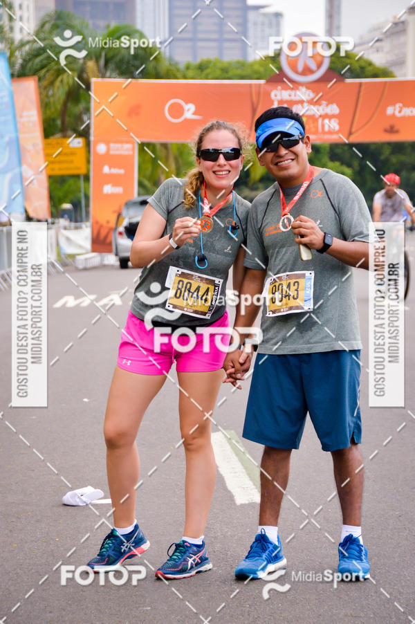 Buy your photos of the eventCircuito das Estaes 2018 - Outono - Rio de Janeiro on Fotop
