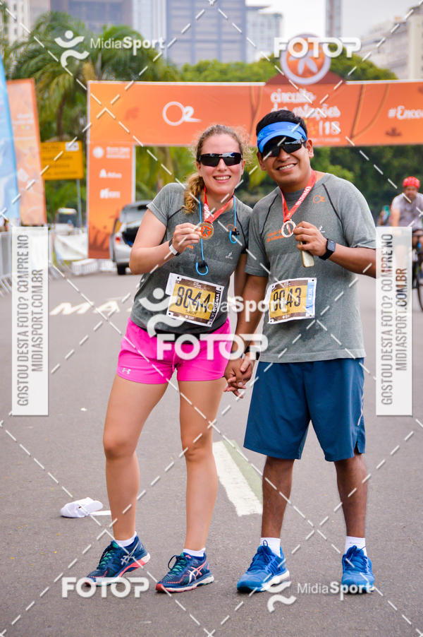 Buy your photos of the eventCircuito das Estaes 2018 - Outono - Rio de Janeiro on Fotop