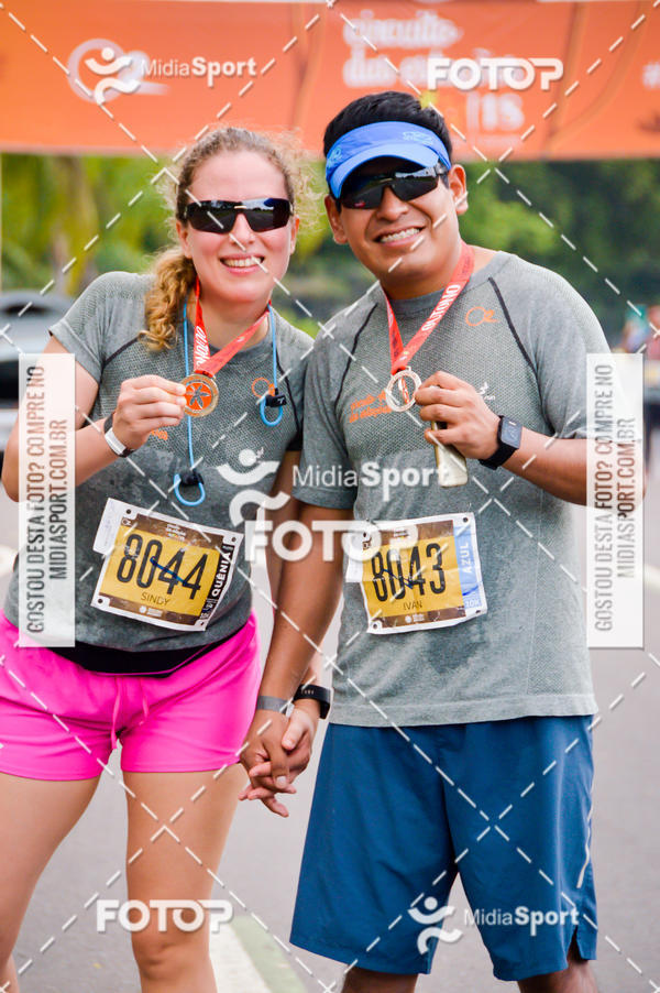 Buy your photos of the eventCircuito das Estaes 2018 - Outono - Rio de Janeiro on Fotop