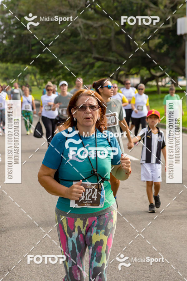 Buy your photos of the eventCircuito das Estaes 2018 - Outono - Rio de Janeiro on Fotop