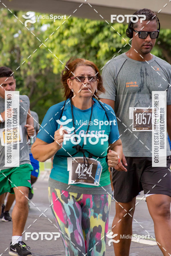 Buy your photos of the eventCircuito das Estaes 2018 - Outono - Rio de Janeiro on Fotop