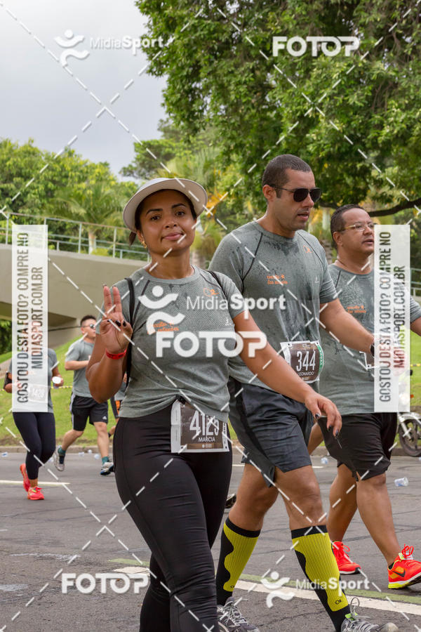 Buy your photos of the eventCircuito das Estaes 2018 - Outono - Rio de Janeiro on Fotop