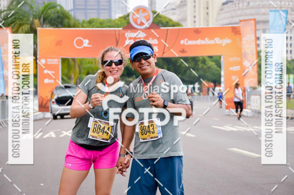 Buy your photos of the eventCircuito das Estaes 2018 - Outono - Rio de Janeiro on Fotop