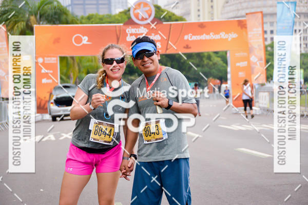 Buy your photos of the eventCircuito das Estaes 2018 - Outono - Rio de Janeiro on Fotop