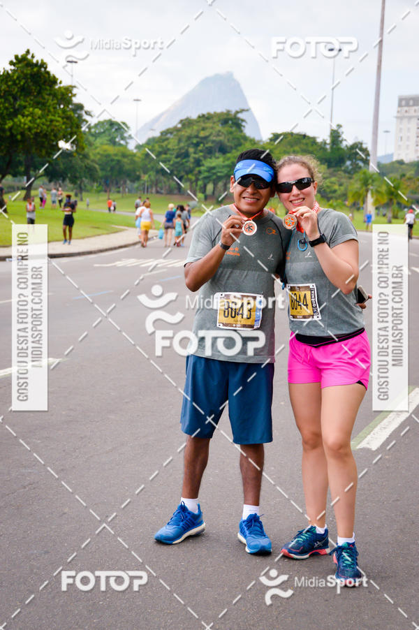Buy your photos of the eventCircuito das Estaes 2018 - Outono - Rio de Janeiro on Fotop