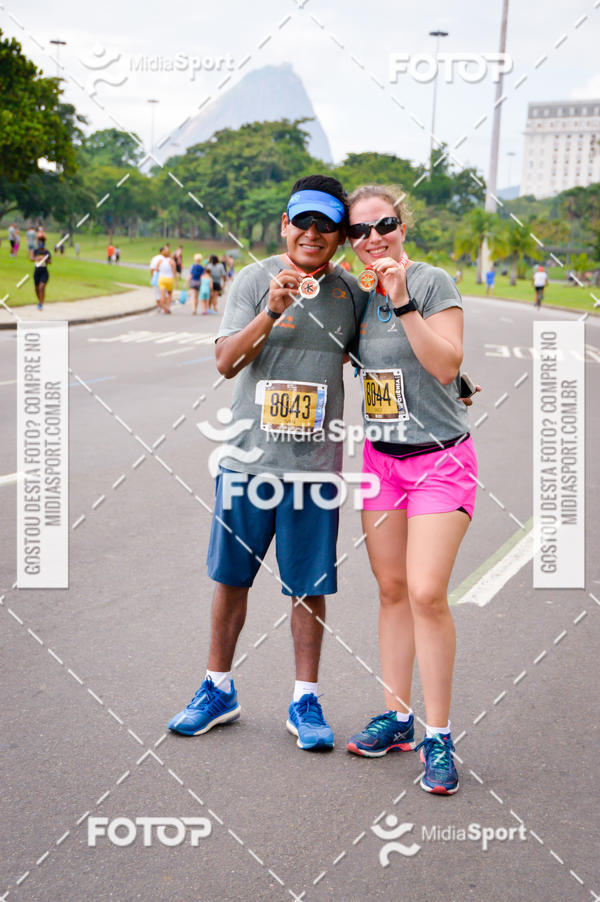 Buy your photos of the eventCircuito das Estaes 2018 - Outono - Rio de Janeiro on Fotop