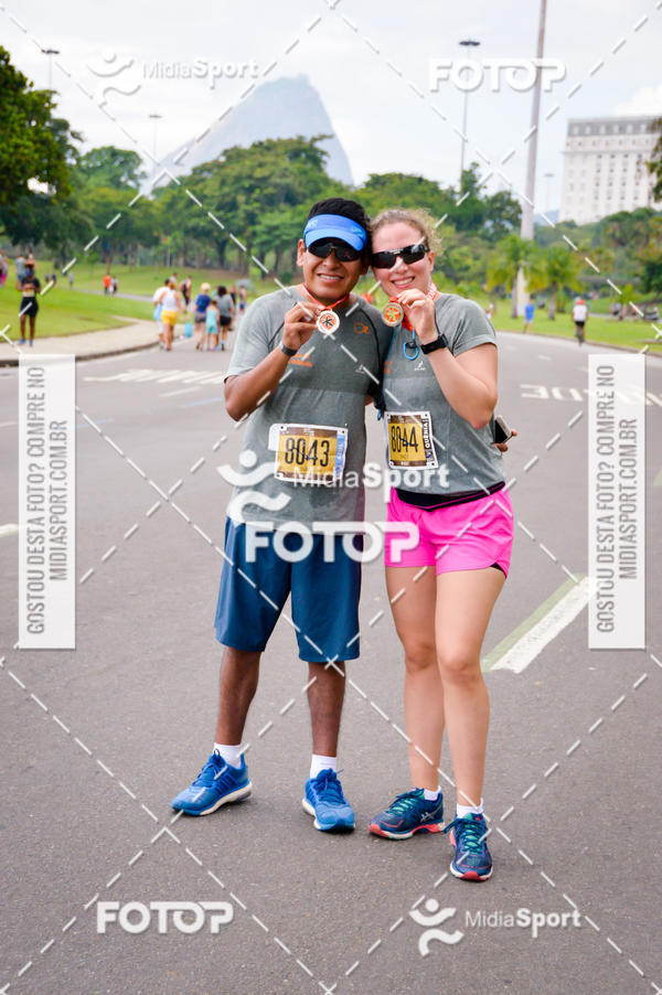 Buy your photos of the eventCircuito das Estaes 2018 - Outono - Rio de Janeiro on Fotop