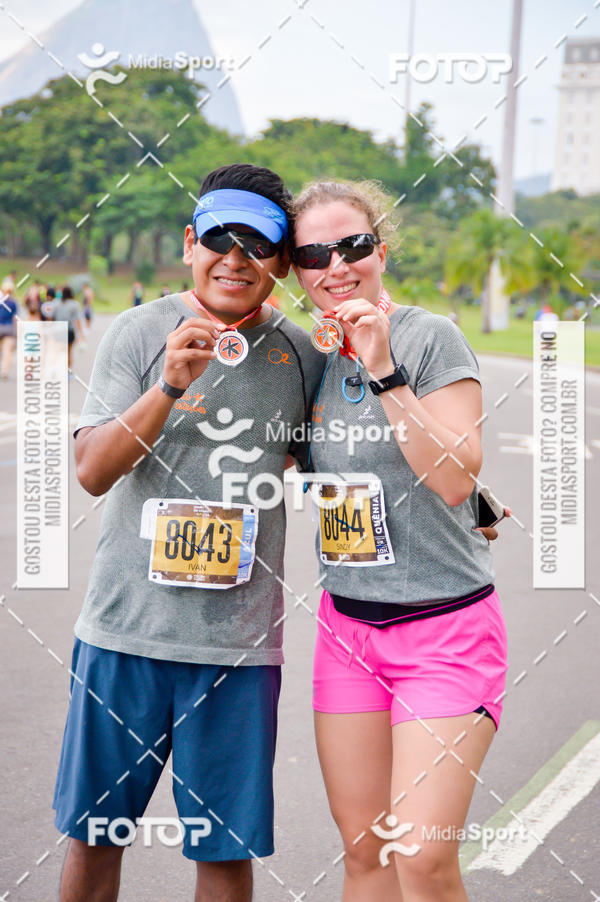 Buy your photos of the eventCircuito das Estaes 2018 - Outono - Rio de Janeiro on Fotop
