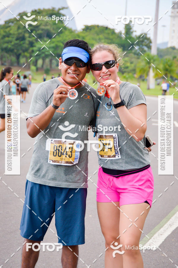 Buy your photos of the eventCircuito das Estaes 2018 - Outono - Rio de Janeiro on Fotop