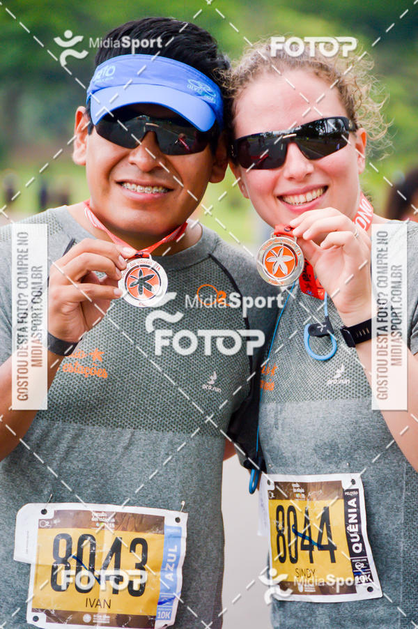 Buy your photos of the eventCircuito das Estaes 2018 - Outono - Rio de Janeiro on Fotop