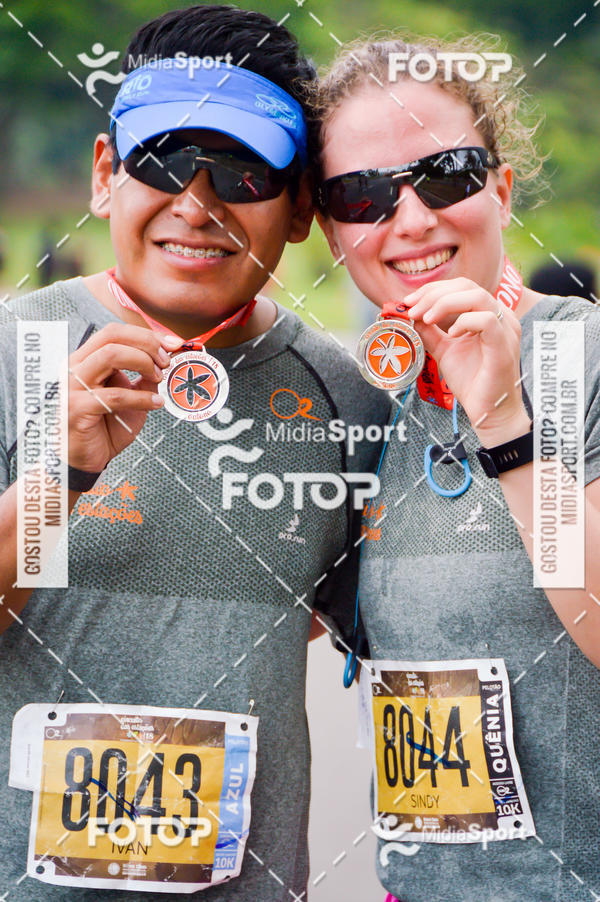 Buy your photos of the eventCircuito das Estaes 2018 - Outono - Rio de Janeiro on Fotop