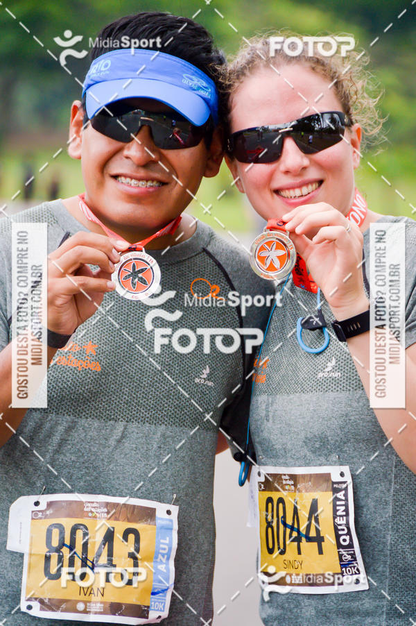 Buy your photos of the eventCircuito das Estaes 2018 - Outono - Rio de Janeiro on Fotop